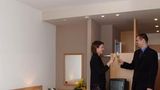 Hunguest Hotel Panorama Room