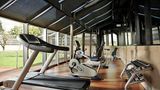 Hotel Nelva Health