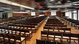 Hotel Nelva Meeting