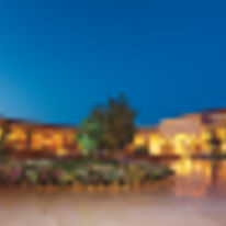 Coral Beach Resort - Tiran