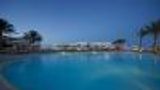 Coral Beach Resort - Tiran Pool