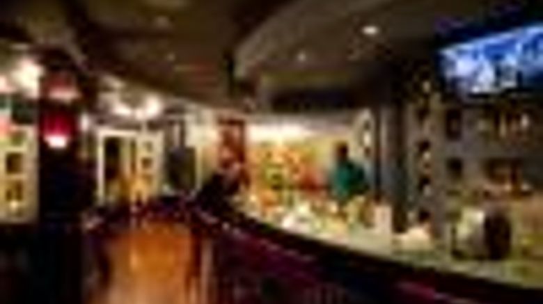 <b>Coral Beach Resort - Tiran Restaurant</b>