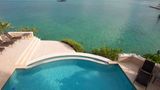 February Point Resort Estates Pool