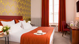 Hotel LeMans Country Club Room