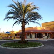 Hotel Quinta del Sol by Solmar