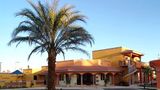 <b>Hotel Quinta del Sol by Solmar Exterior</b>