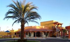 Hotel Quinta del Sol by Solmar