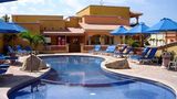 <b>Hotel Quinta del Sol by Solmar Pool</b>