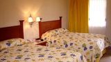 <b>Hotel Quinta del Sol by Solmar Room</b>