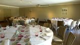 Hotel Le Domaine La Petite Isle Banquet