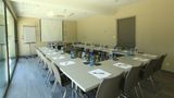 Hotel Le Domaine La Petite Isle Meeting