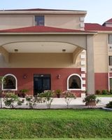 Garden Suites LaPorte