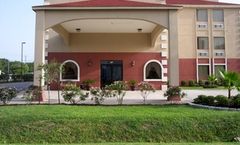Garden Suites LaPorte