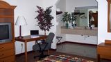 Garden Suites LaPorte Room