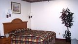 Garden Suites LaPorte Room