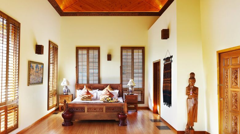 <b>Echo Valley Ranch & Spa Suite</b> <b>Echo Valley Ranch & Spa Suite</b>