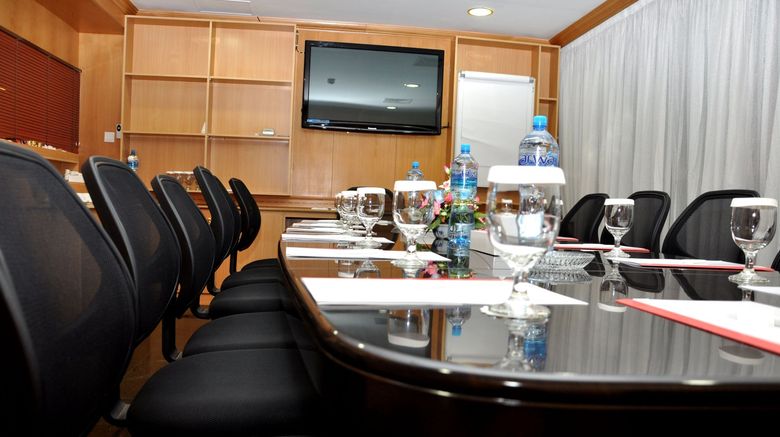 <b>Swiss International Palace Hotel Meeting</b> <b>Swiss International Palace Hotel Meeting</b>