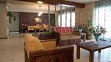 <b>Suites del Sol Suite</b>