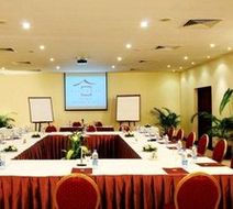 Victoria Angkor Resort & Spa Meeting