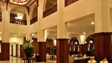 Royal Angkor Resort & Spa Lobby