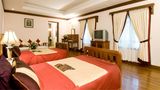 Royal Angkor Resort & Spa Suite