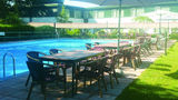 Apollo Hotel Veluwe De Beyaerd Pool