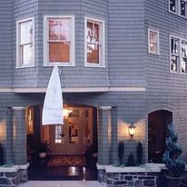 Princess Anne Hotel