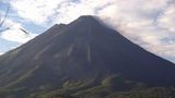 Montana de Fuego Resort & Spa Other