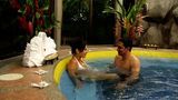 Montana de Fuego Resort & Spa Spa