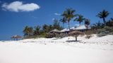 Pineapple Fields Beach