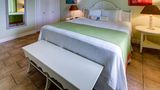 Pineapple Fields Room