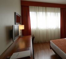 Hotel Xon's Valencia Room