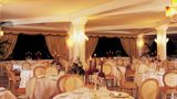 Baia Taormina Hotel And Spa Banquet