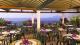 Baia Taormina Hotel And Spa Restaurant