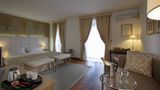 Baia Taormina Hotel And Spa Suite