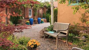 El Farolito Bed and Breakfast Inn