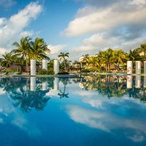 Mayan Palace Riviera Maya