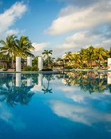 Mayan Palace Riviera Maya