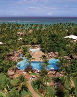 Grand Palladium Bavaro Resort & Spa