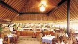 Grand Palladium Bavaro Resort & Spa Restaurant