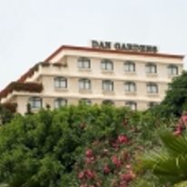Dan Ashkelon