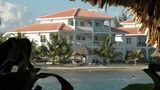 Placencia Resort Exterior