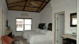 Placencia Resort Room