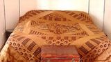 <b>Riad Les Yeux Bleus Room</b>