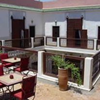 Riad Sidi Ayoub