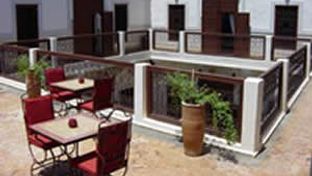 Riad Sidi Ayoub