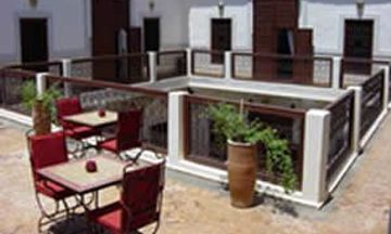 Riad Sidi Ayoub