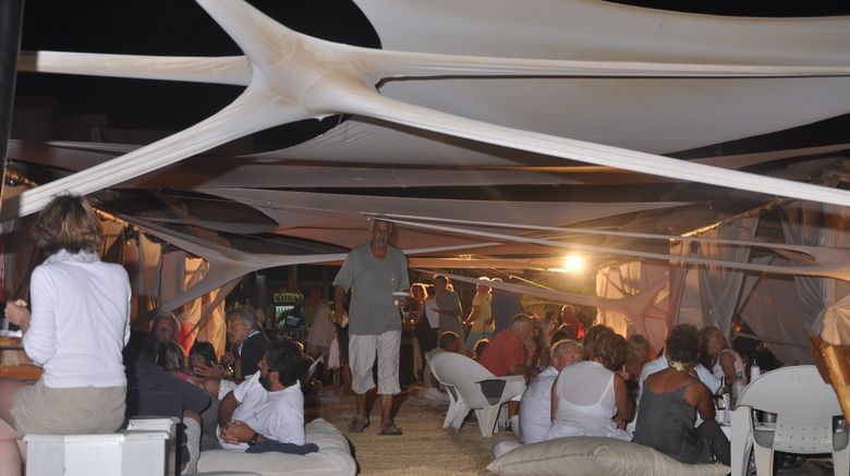 <b>Marina Palace Banquet</b>