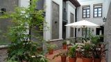 Posada Gotan, Bed & Breakfast Exterior