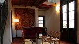 Posada Gotan, Bed & Breakfast Lobby